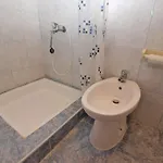 Lejlighed Stipe Banjole