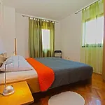 Apartmán Stipe *