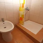 Stipe Apartmán *