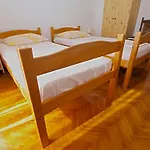 Apartmán Stipe *