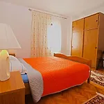 Lejlighed Stipe Banjole