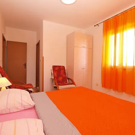 Stipe Appartement