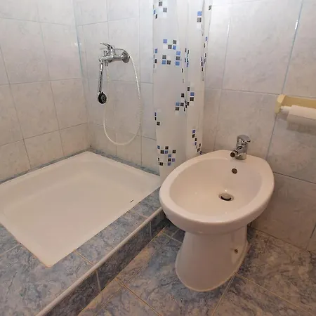 Appartement Stipe Banjole