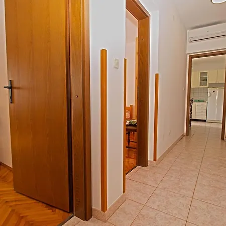 Stipe Apartment Banjole