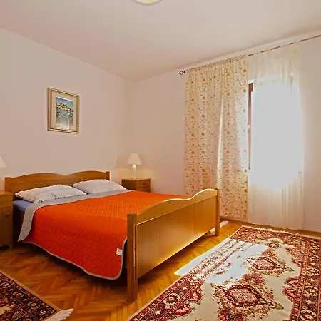 Stipe Appartamento Banjole