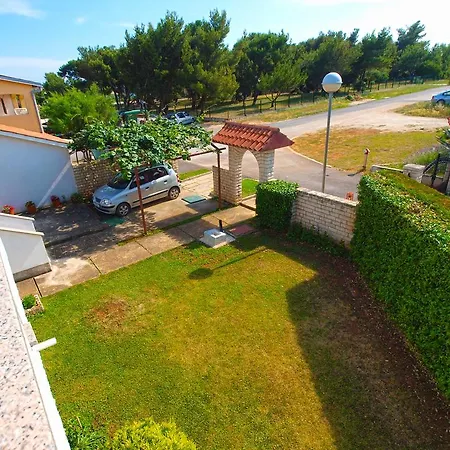 Stipe Appartamento *