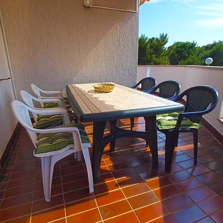 Stipe Appartamento Banjole