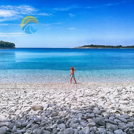 Appartamento Stipe Banjole