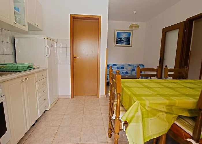 Lejlighed Stipe Banjole