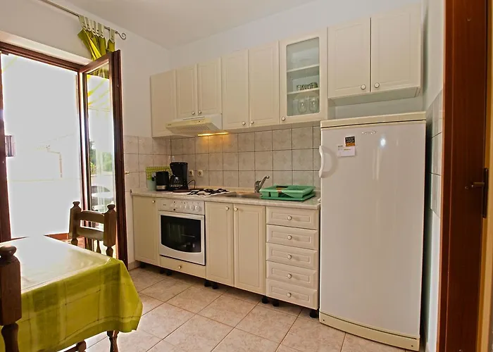 Lejlighed Stipe Banjole