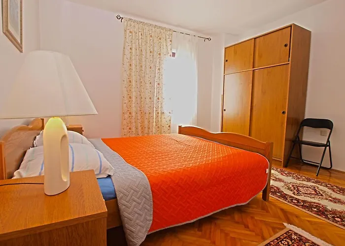 Lejlighed Stipe Banjole