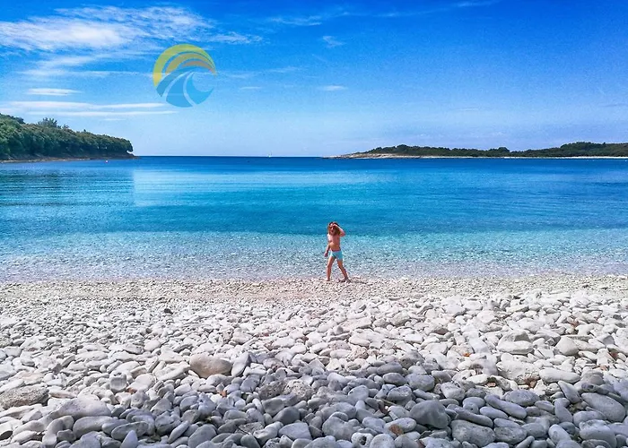 Lejlighed Stipe Banjole